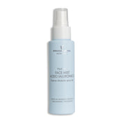 Face Mist – Acido Ialuronico Essenza idratante spray viso