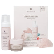 Kit ForLongevity Giorno