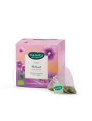 Tisana Malva