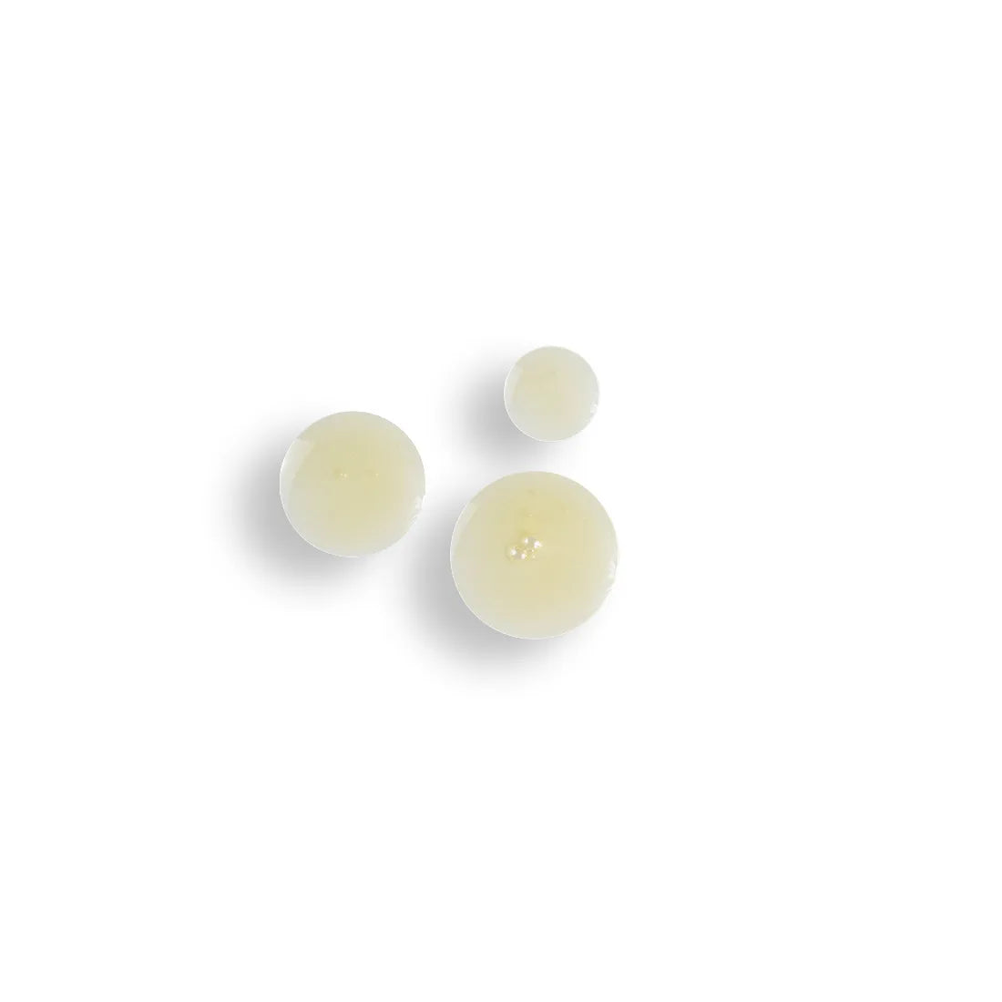 Gel viso detergente Purefector Detergente purificante per il viso