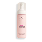 Hydracalm Gentle Foam Detergente schiumogeno per pelli sensibili