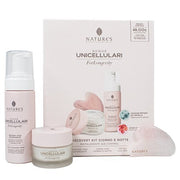 ForLongevity Kit Giorno e Notte