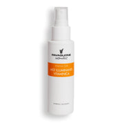 Mist Illuminante Vitaminica Spray illuminante per il viso
