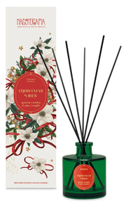 NASOTERAPIA DIFF BAST XMAS VIB