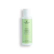 ImPERFECT – lozione viso Esfoliante con Acido Salicilico 2% per il viso