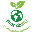 Mondo Bio 