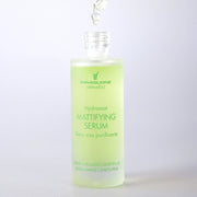 Mattifying Serum Siero viso purificante e seboregolatore