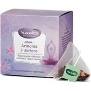 Tisana Armonia Interiore