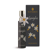 Eau de Toilette Vaniglia Nera