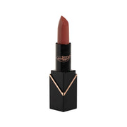Lipstick semi-matte