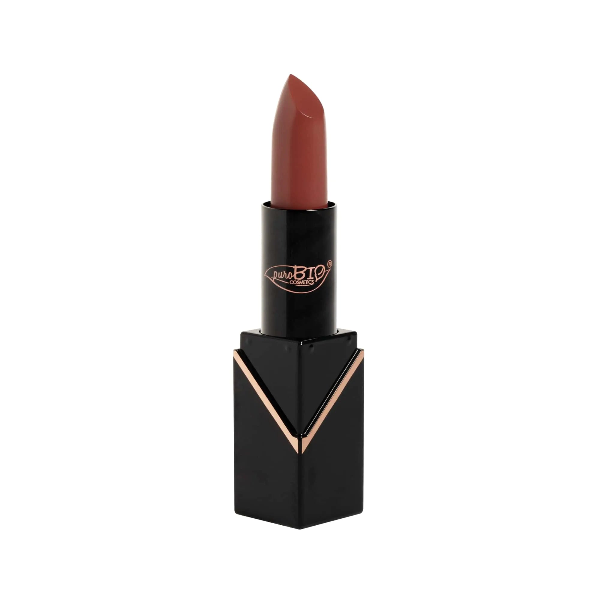 Lipstick semi-matte