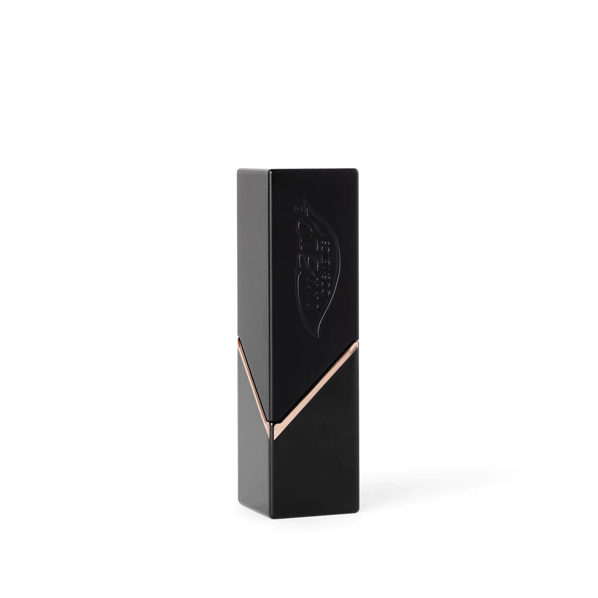 Lipstick semi-matte