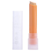 Sublime luminous concealer stick