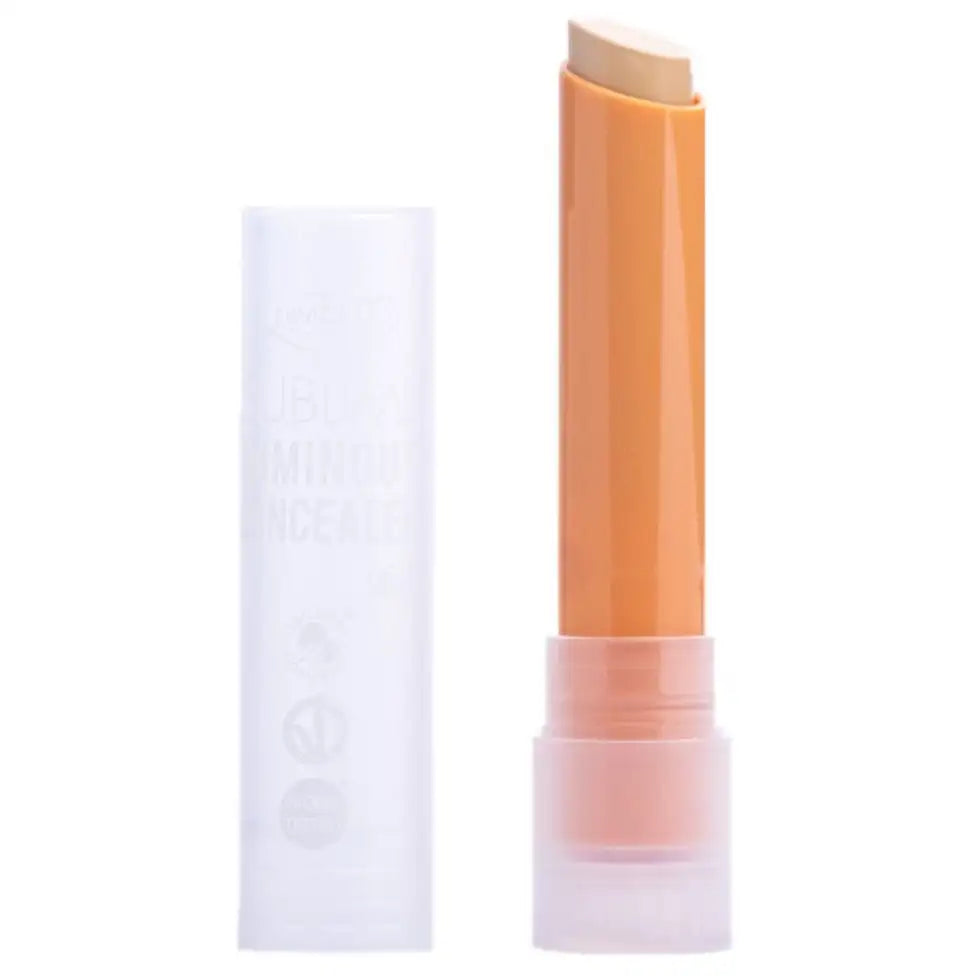 Sublime luminous concealer stick