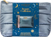 Christmas Beauty Bag Bellatrix