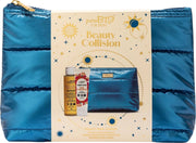 Christmas Beauty Bag Carina