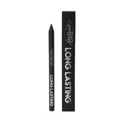 LONG LASTING KAJAL - MATITA OCCHI