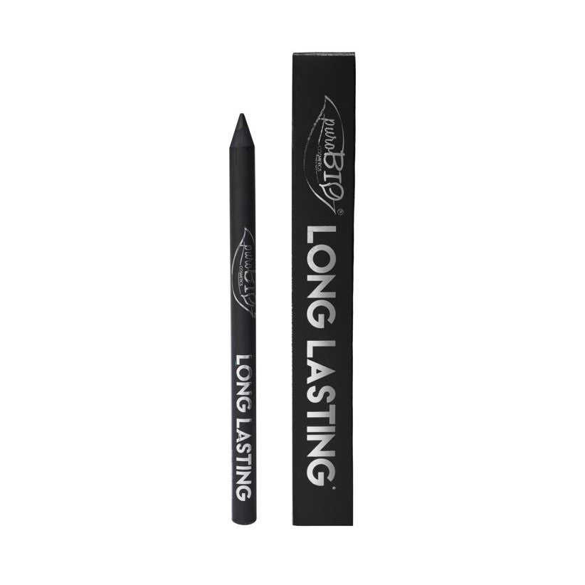 LONG LASTING KAJAL - MATITA OCCHI