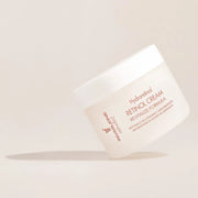 Hydraretinol Retinol Cream Revitalize Formula Crema viso notte al Retinolo