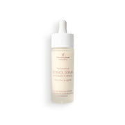 Retinol Serum Revitalize Formula Siero viso notte al retinolo