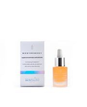 superconcentrato anticellulite