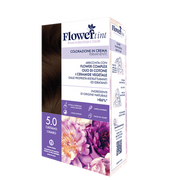 FLOWERTINT Colorazione permanente